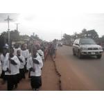 along orluowerri express road.JPG